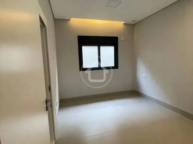 Imagem 2: A Casa Mais Charmosa do Alpha 3