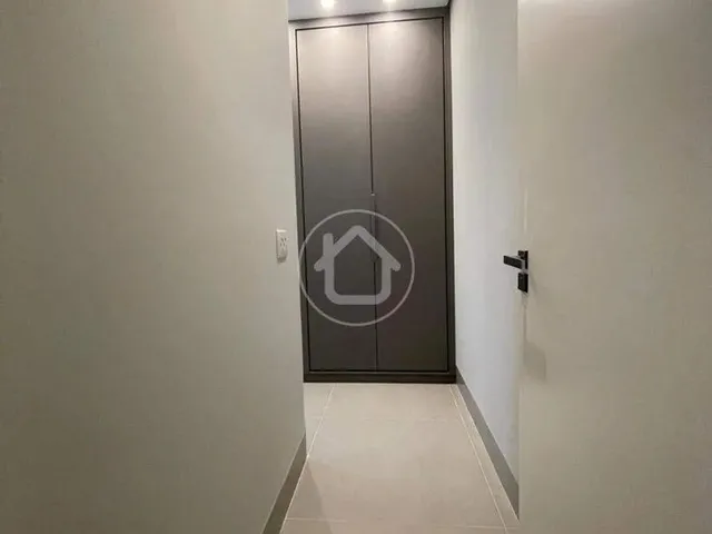 Imagem 13: A Casa Mais Charmosa do Alpha 3