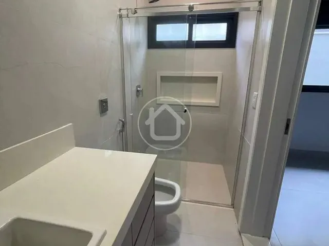 Imagem 9: A Casa Mais Charmosa do Alpha 3