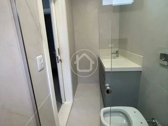 Imagem 12: A Casa Mais Charmosa do Alpha 3