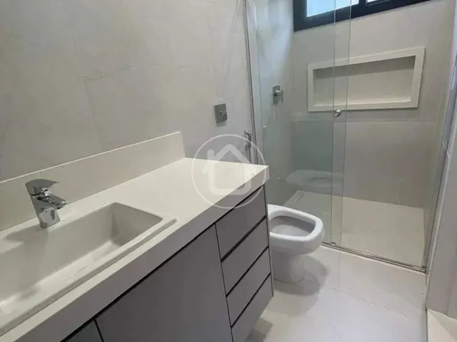 Imagem 7: A Casa Mais Charmosa do Alpha 3