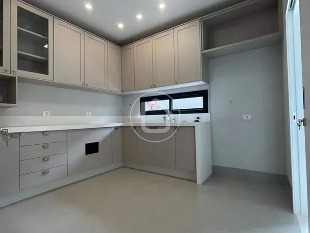 Imagem 4: A Casa Mais Charmosa do Alpha 3