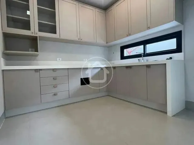 Imagem 6: A Casa Mais Charmosa do Alpha 3