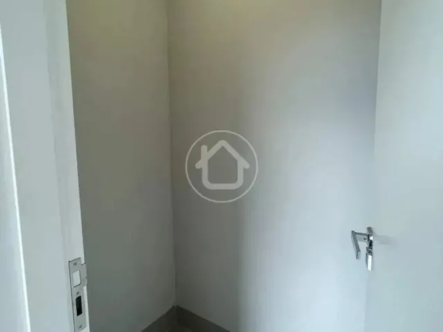 Imagem 14: A Casa Mais Charmosa do Alpha 3