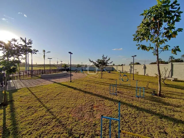Imagem 2: Casa 3 Quartos Cond. Reserva santa Inês