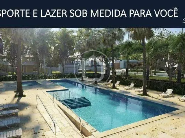 Imagem 6: Casa 3 Quartos Cond. Reserva santa Inês