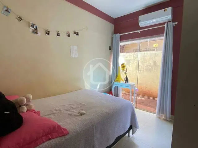 Imagem 8: Sobrado com 01 Suite com Sacada - Rita Vieira
