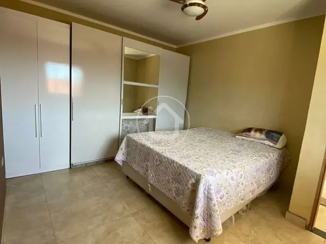 Imagem 15: Sobrado com 01 Suite com Sacada - Rita Vieira