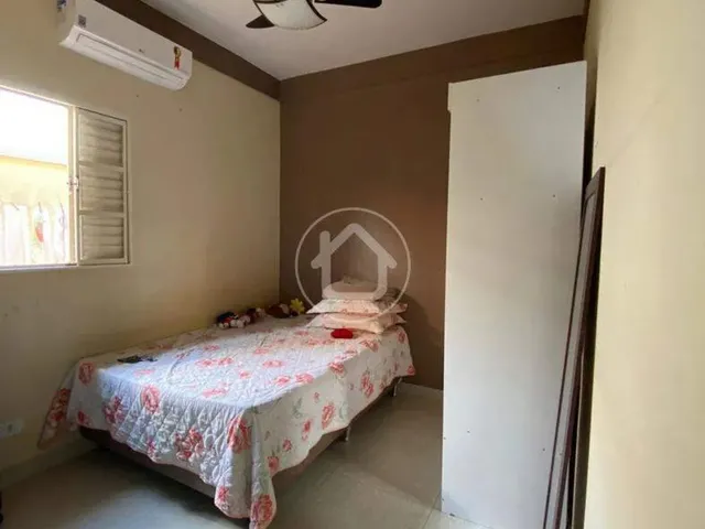 Imagem 5: Sobrado com 01 Suite com Sacada - Rita Vieira