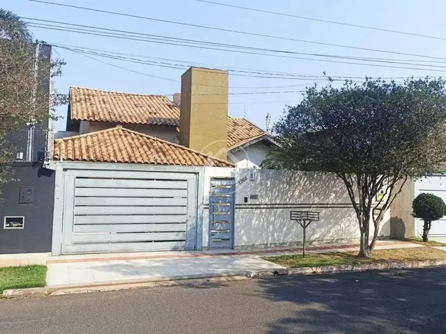 Imagem 1: Casa com 3 Quartos com Piscina Vilas Boas
