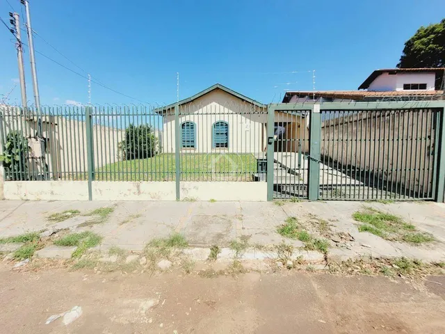 Imagem: Casa Próximo a Orla Moerna