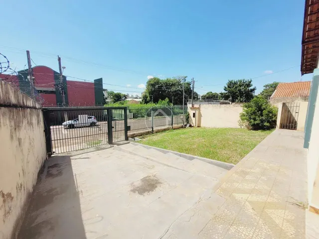 Imagem 9: Casa Próximo a Orla Moerna