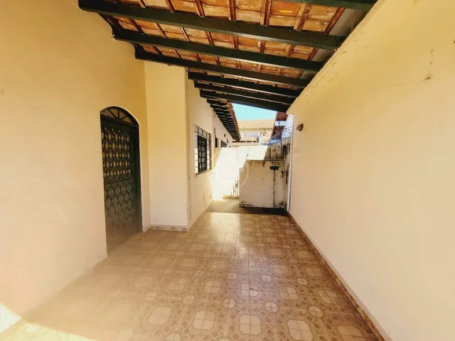 Imagem 8: Casa Próximo a Orla Moerna