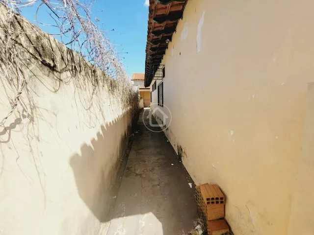 Imagem 2: Casa Próximo a Orla Moerna