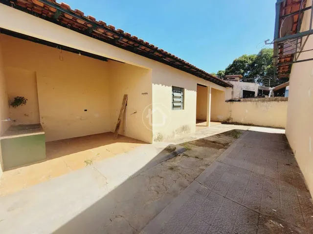 Imagem 15: Casa Próximo a Orla Moerna