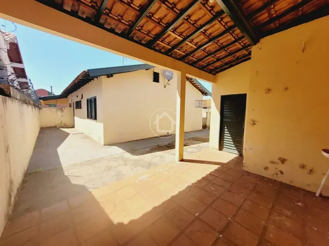 Imagem 7: Casa Próximo a Orla Moerna