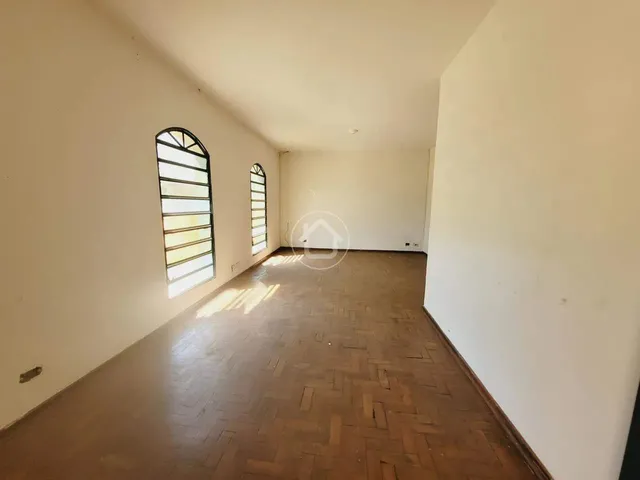 Imagem 16: Casa Próximo a Orla Moerna