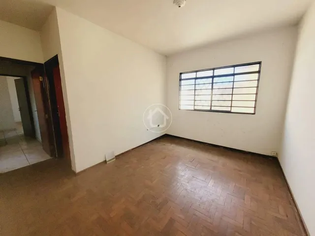 Imagem 14: Casa Próximo a Orla Moerna