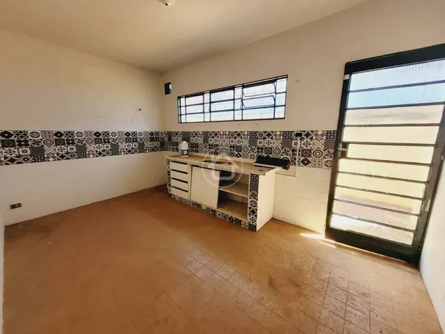 Imagem 4: Casa Próximo a Orla Moerna