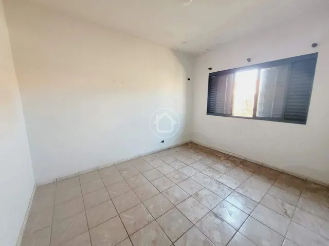 Imagem 12: Casa Próximo a Orla Moerna