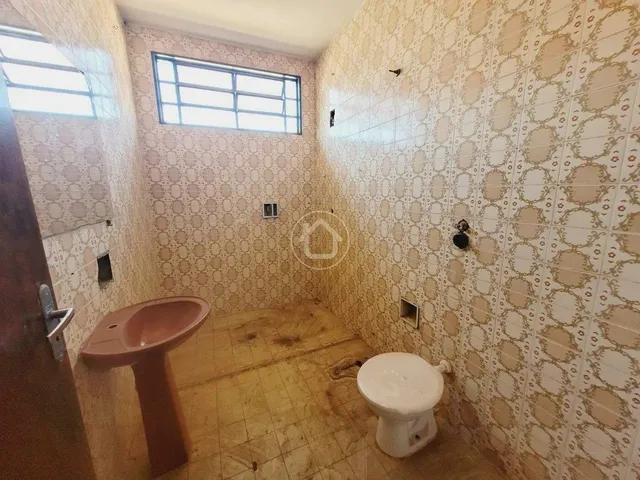 Imagem 3: Casa Próximo a Orla Moerna