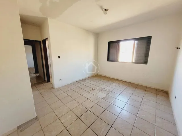 Imagem 13: Casa Próximo a Orla Moerna