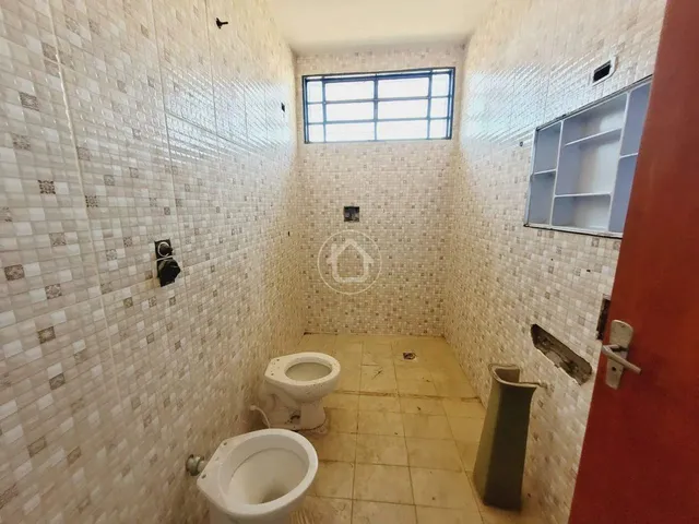 Imagem 5: Casa Próximo a Orla Moerna