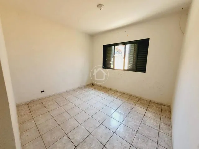 Imagem 11: Casa Próximo a Orla Moerna