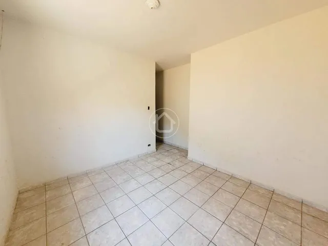 Imagem 6: Casa Próximo a Orla Moerna