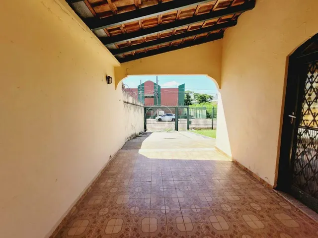 Imagem 10: Casa Próximo a Orla Moerna