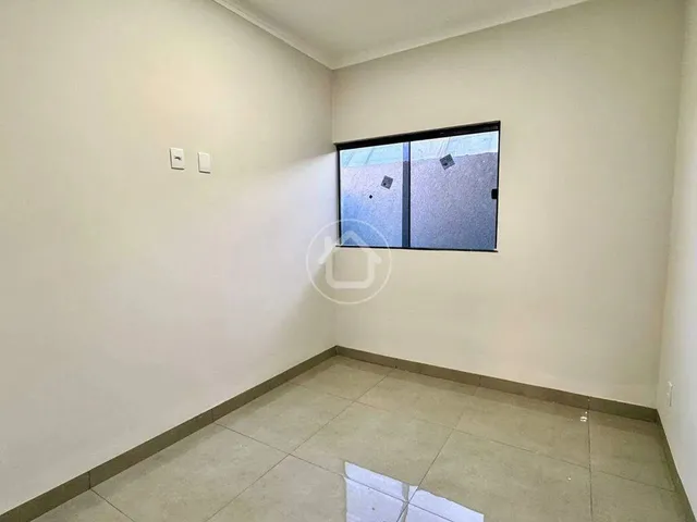 Imagem 14: Casa com 3 Dormitorios Região da Base Aerea
