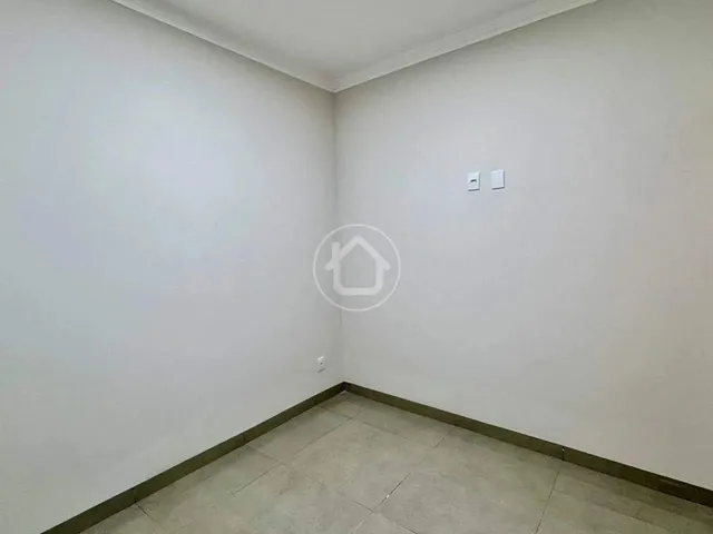 Imagem 8: Casa com 3 Dormitorios Região da Base Aerea