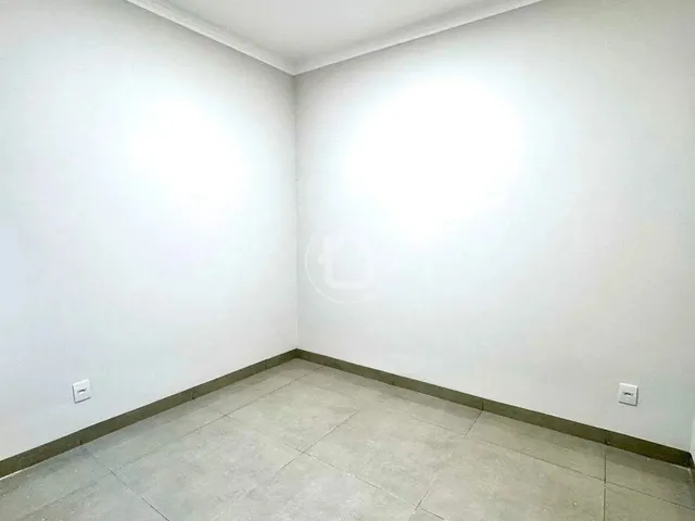 Imagem 12: Casa com 3 Dormitorios Região da Base Aerea