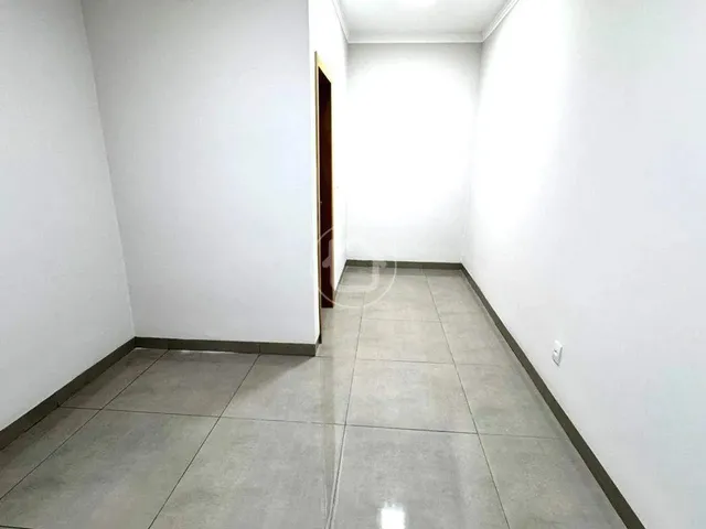Imagem 11: Casa com 3 Dormitorios Região da Base Aerea