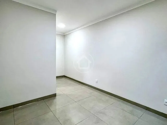 Imagem 2: Casa com 3 Dormitorios Região da Base Aerea