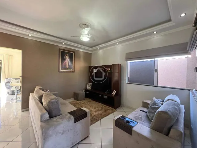Imagem 16: Casa com 04 Dormitórios - Santo Antônio