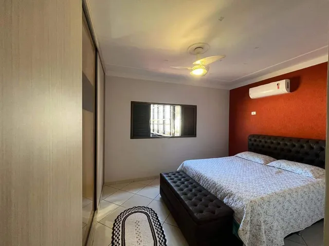 Imagem 9: Casa com 04 Dormitórios - Santo Antônio