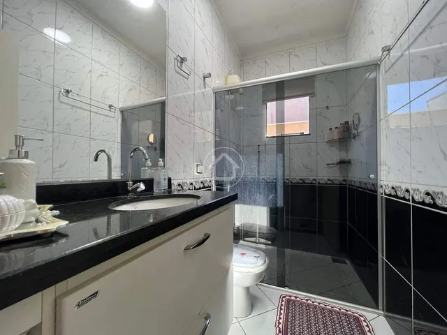 Imagem 10: Casa com 04 Dormitórios - Santo Antônio