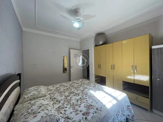 Imagem 4: Casa com 04 Dormitórios - Santo Antônio