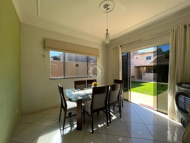 Imagem 3: Casa com 04 Dormitórios - Santo Antônio