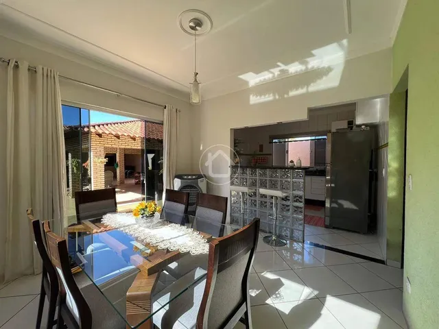 Imagem 8: Casa com 04 Dormitórios - Santo Antônio