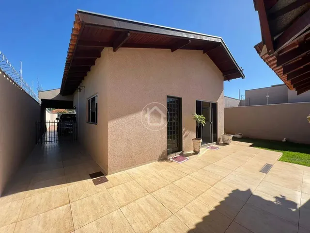 Imagem 2: Casa com 04 Dormitórios - Santo Antônio