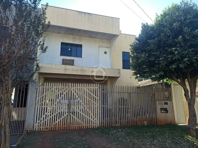 Imagem: Sobrado 3 Quartos Sendo 1 Suite