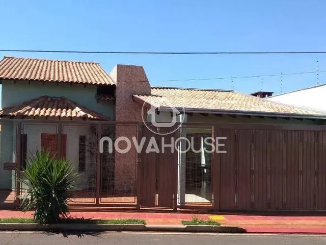 Imagem: Casa Aconchegante no Vilas Boas! Lindo Espaço