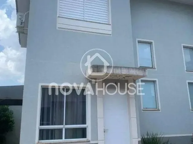 Imagem 13: Sobrado Condominio Vila Nasser