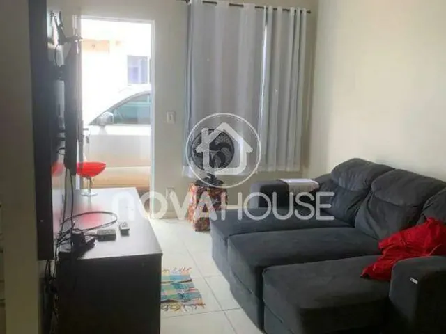 Imagem 7: Sobrado Condominio Vila Nasser