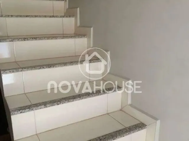 Imagem 16: Sobrado Condominio Vila Nasser