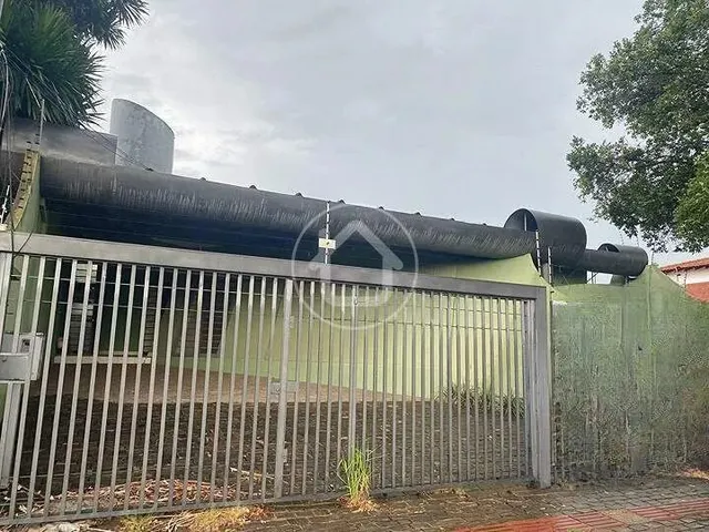 Imagem: Casa Comercial Ou Residencial em Área Nobre