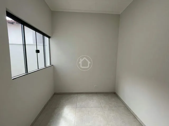 Imagem 6: Casa Nova 3 Quartos Sendo 1 Suite
