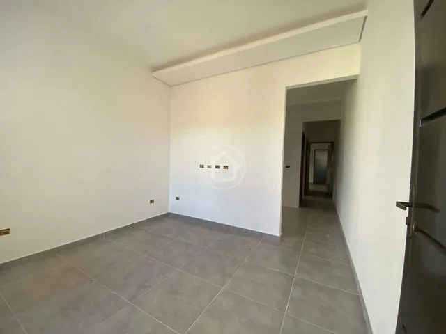 Imagem 9: Casa Nova com 2 Dormitorios Sendo 1 Suite
